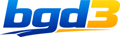 bgd3